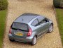 Mercedes A-Klasse W169 3dr 160 CDI (2004 - 2012 ..)