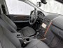 Mercedes A-Klasse W169 3dr 160 CDI (2004 - 2012 ..)