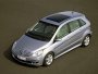 Mercedes B-Klasse W245 150 (2005 - 2011 ..)