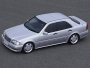 Mercedes C-Klasse W202 280 (1993 - 2000 ..)