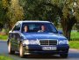 Mercedes C-Klasse W202 280 (1993 - 2000 ..)