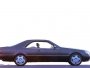 Mercedes CL-Klasse W140 600 (1992 - 2000 ..)