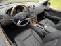 Mercedes GL X164