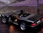 Mercedes SL R129