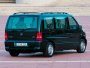 Mercedes V-Klasse W638 V 230 (1996 - 2003 ..)