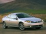 Mercury Cougar  2.5 V6 24V S (1998 - 2002 ..)