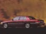 Mercury Grand Marquis  4.6 V8 (1992 - 1998 г.в.)