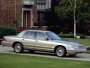 Mercury Grand Marquis 