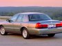 Mercury Grand Marquis  4.6 V8 (1998 - 2006 ..)