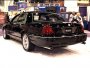 Mercury Marauder  4.6 V8 32V (2002 - 2004 ..)