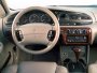 Mercury Mystique  2.5 V6 24V (1998 - 2001 ..)