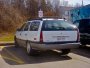 Mercury Sable Station Wagon 3.8 V6 (1989 - 1995 ..)