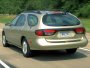 Mercury Sable Station Wagon 3.0 V6 24V (1995 - 2002 ..)