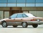 Mercury Sable  3.8 V6 (1989 - 1995 ..)