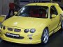 MG Express  1.4 i 16V (2003 - 2005 ..)