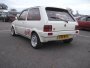 MG Metro 