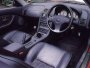 MG MGF  1.8 i 16V (1995 - 2000 ..)