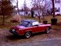 MG Midget 