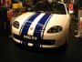 MG TF  1.6 i 16V (2002 - 2005 ..)