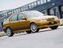 MG ZS Stufenheck 2.0 TDi (2001 - 2005 ..)