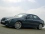 MG ZT 