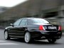 MG ZT  1.8 i 16V (2003 - 2005 ..)