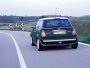 Mini Cooper  1.6 (2001 - 2006 ..)