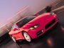 Mitsubishi 3000 GT Z16A 3.0 V6 24V (1990 - 2000 ..)