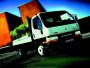 Mitsubishi Canter  2.8 4M40 D (1990 - 2003 ..)