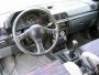 Mitsubishi Colt III C50 1.6 DOHC (1988 - 1992 ..)