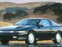 Mitsubishi Eclipse I D2_A 2.0 i 16V 4WD Turbo (1990 - 1995 ..)