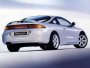 Mitsubishi Eclipse II D3 2000 GT 16V (1995 - 1999 ..)