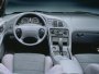 Mitsubishi Eclipse II D3 2000 GT 16V (1995 - 1999 ..)