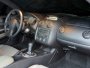 Mitsubishi Eclipse III D30 2.4 i 16V (1999 - 2004 ..)