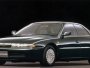 Mitsubishi Emeraude E54A 2.0 i V6 24V (1992 - 1995 ..)