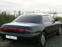 Mitsubishi Emeraude E54A 2.0 i V6 24V (1992 - 1995 ..)