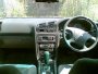 Mitsubishi Emeraude E54A 2.0 i V6 24V (1992 - 1995 ..)