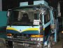 Mitsubishi Fuso  2.8 4M40 D (2000 - 2006 ..)