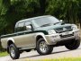 Mitsubishi L200 K6_T 2.4 4x4 (1996 - 2005 ..)