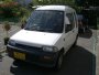 Mitsubishi Toppo  657 B (1990 - 1999 ..)