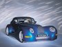 Morgan Aero 8  4.4 i V8 32V (2000 . -   )