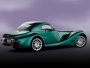 Morgan Aero 8  4.4 i V8 32V (2000 . -   )