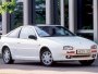 Nissan 100 NX B13 1.6 (1990 - 1994 ..)