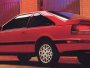 Nissan 200 SX S13 1.8 Turbo (1988 - 1994 ..)