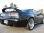 Nissan 300 ZX Z32 3.0 Twin Turbo (1990 - 1995 ..)