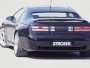 Nissan 300 ZX Z32 3.0 Twin Turbo (1990 - 1995 ..)