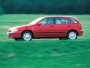 Nissan Almera I Hatchback N15 1.4 S,GX,LX (1995 - 2000 ..)