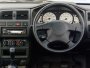 Nissan Almera I Hatchback N15 1.4 S,GX,LX (1995 - 2000 ..)