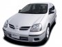 Nissan Almera Tino  2.2 Di (2000 - 2006 ..)
