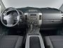 Nissan Armada  5.6 V8 (2004 . -   )